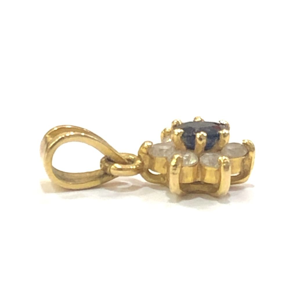 ペンダントトップ