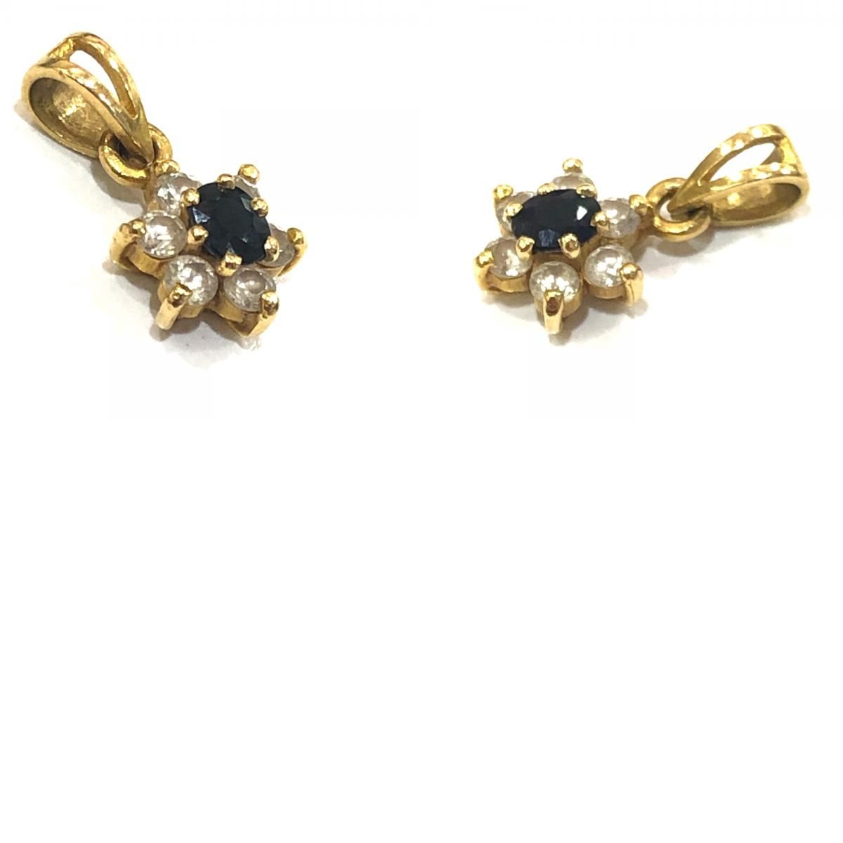 jewelry ジュエリー