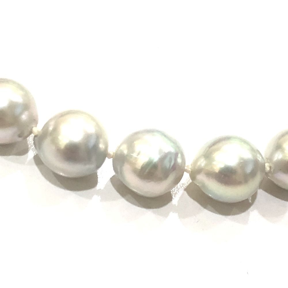 バロックパール