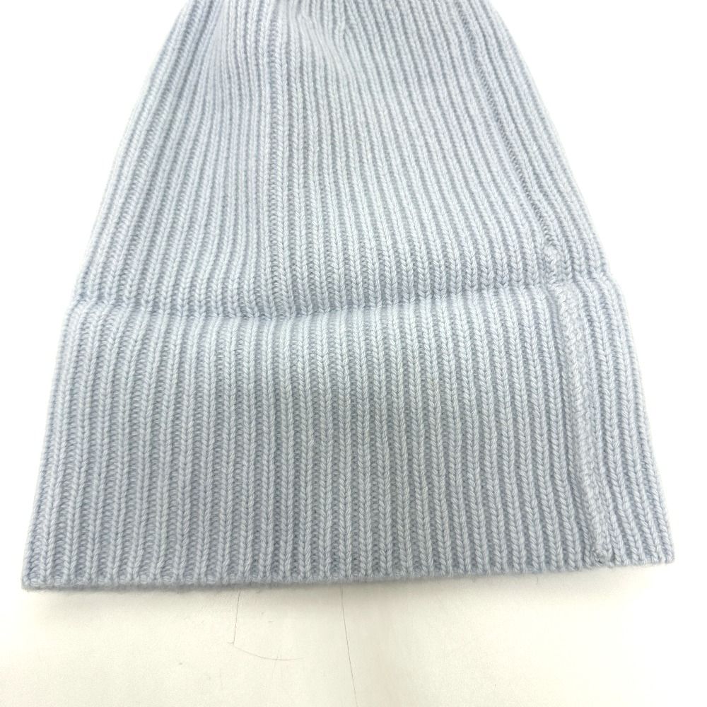 ウール ブルーシエル