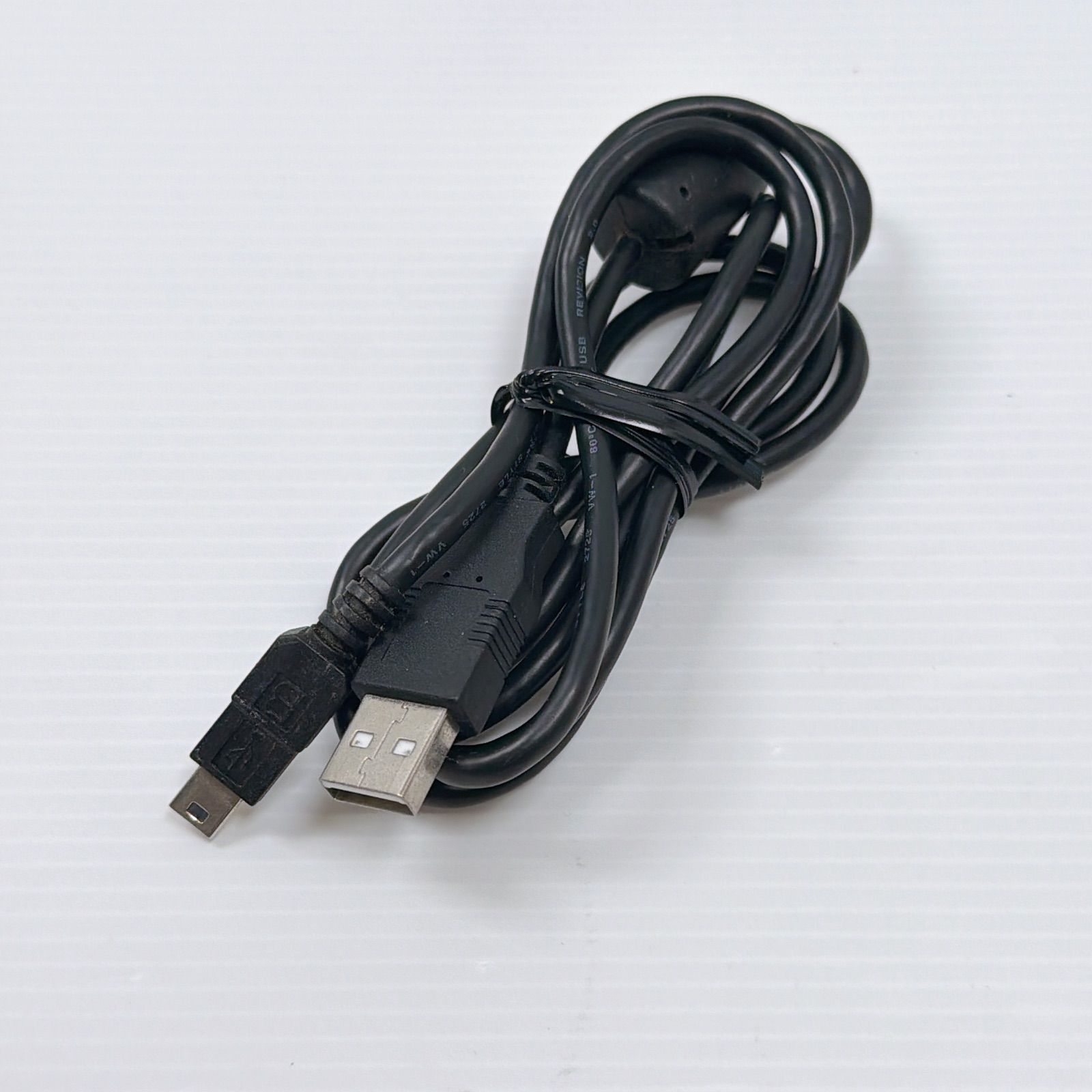  プレイステーション ムーブ ナビゲーションコントローラ ソニー SONY PlayStation Move CECH-ZCS 1 J コントローラー 周辺機器