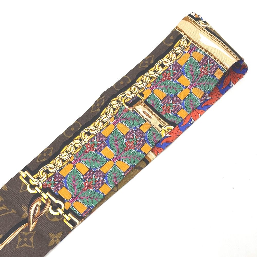 バンドー コンフィデンシャル