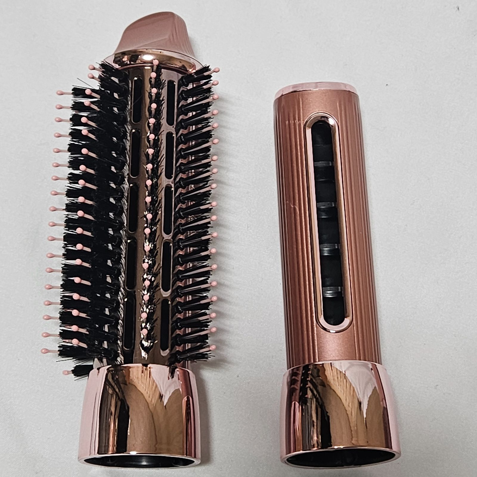 ReFa RE-BI-05 A pink