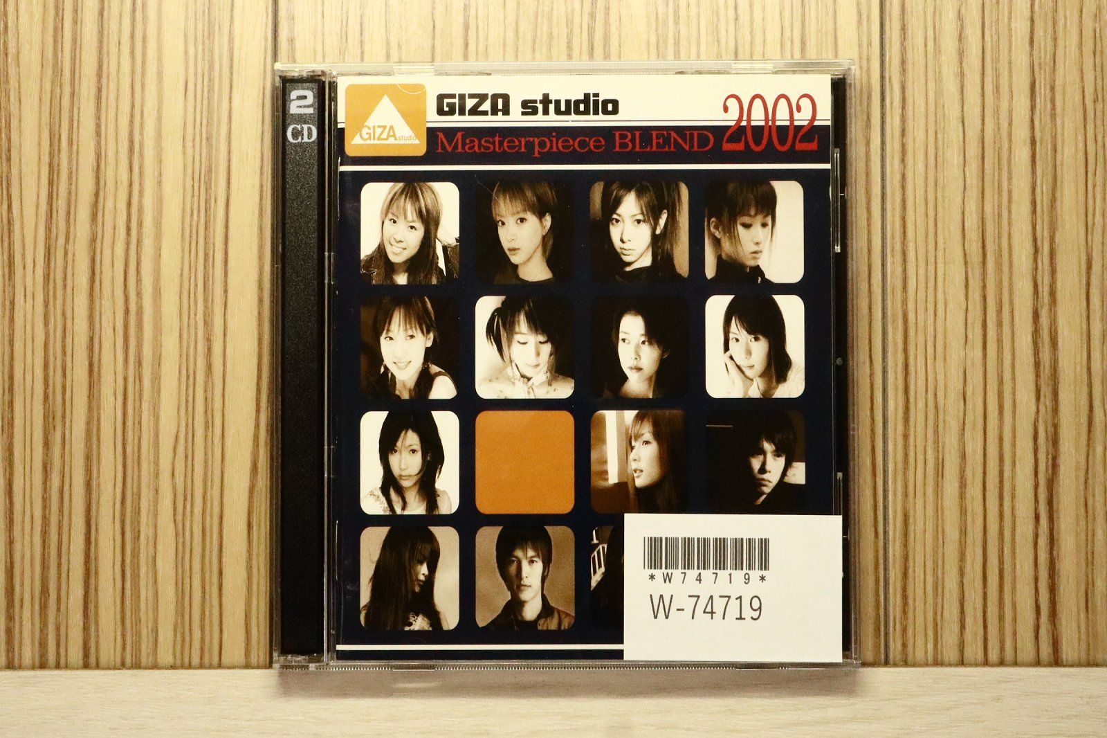 千代さま専用 Famous last words CDセット Amazon.co.jp: Famous Last