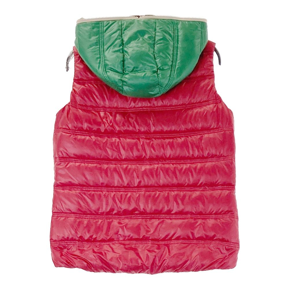 サイズ：2 DANCE WITH DRAGON ダンスウィズドラゴン リバーシブル