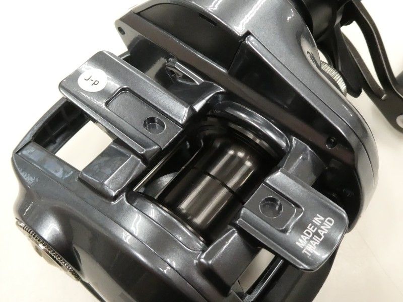 25タトゥーラ SV