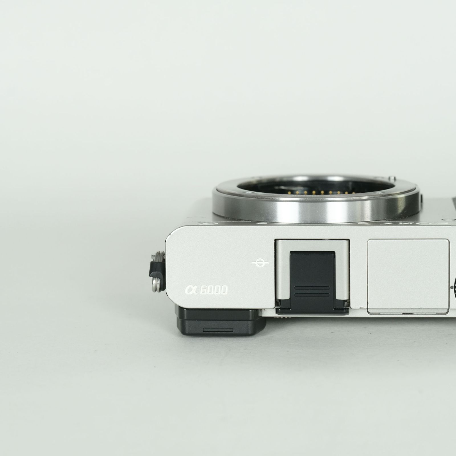 シャッター数19 080回