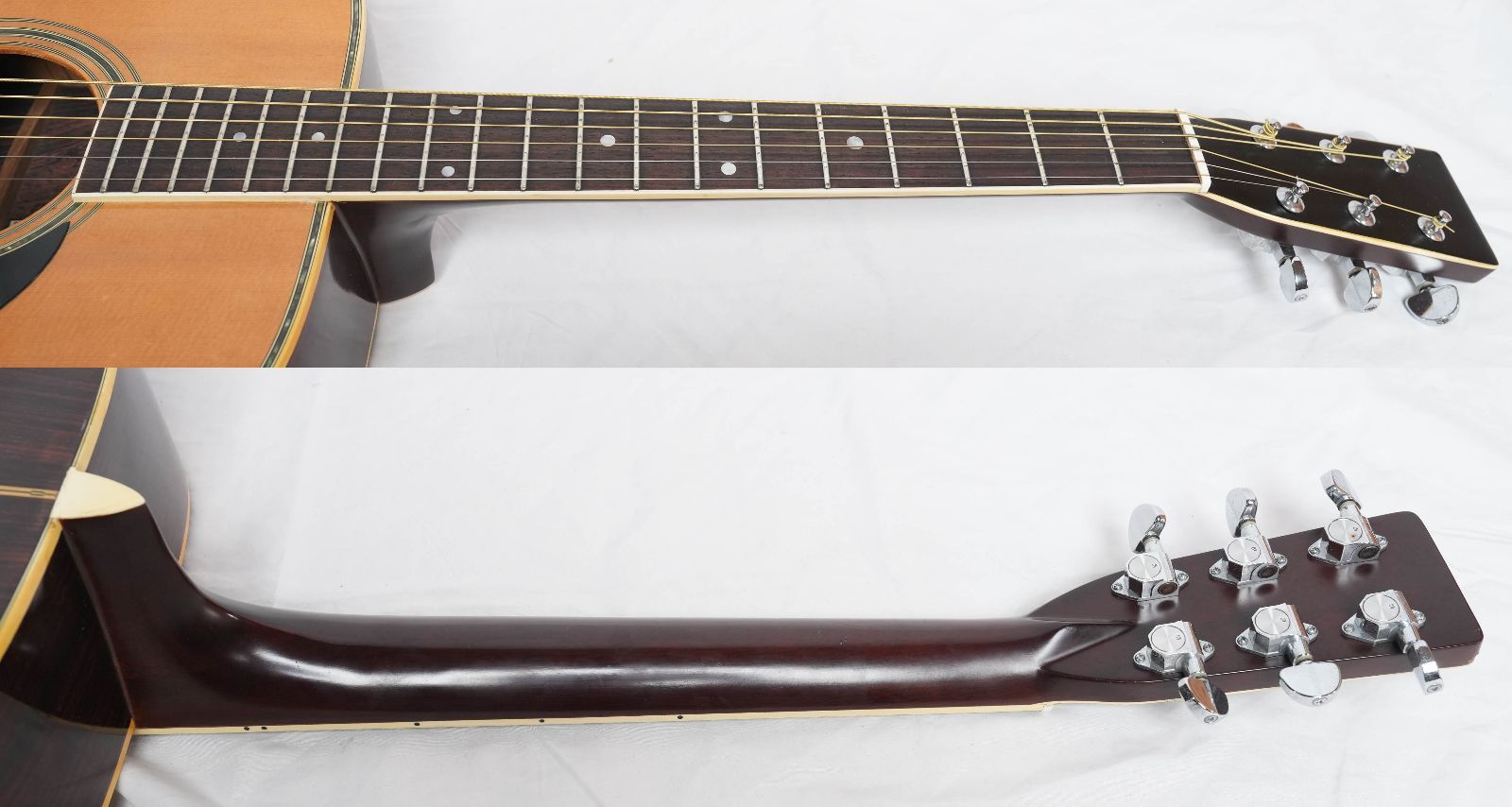 300 ヴィンテージ