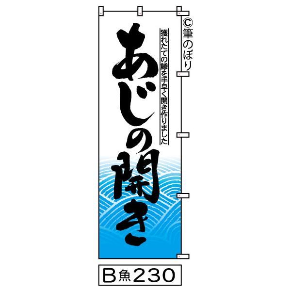 ほぼ使用していないため、目立ったキズや汚れはありません メルカリで目立つ汚れなしと書かれた、Tシャツを購入しました。届いた