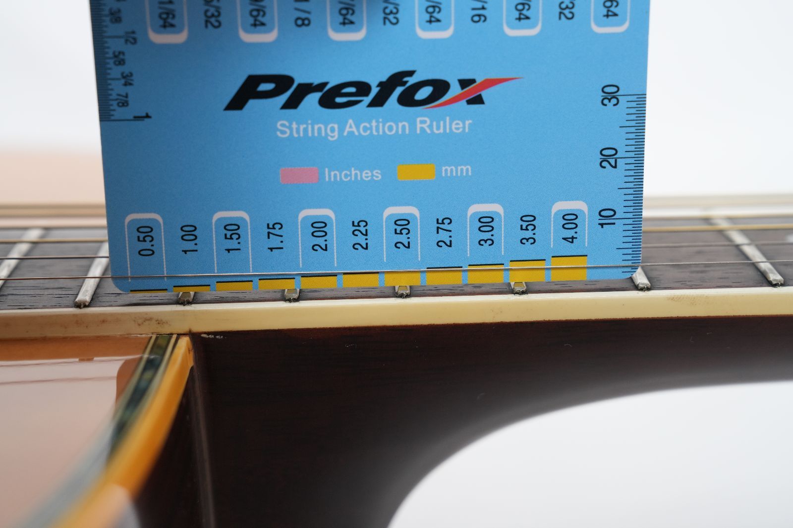  Conquerer Bruno Conqerer W 300 ヴィンテージ アコースティックギター 70年代 アコースティックギター ギター