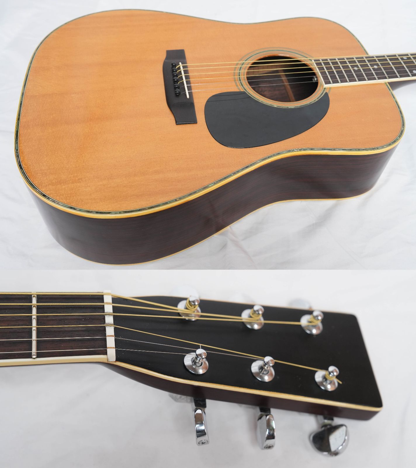 300 ヴィンテージ