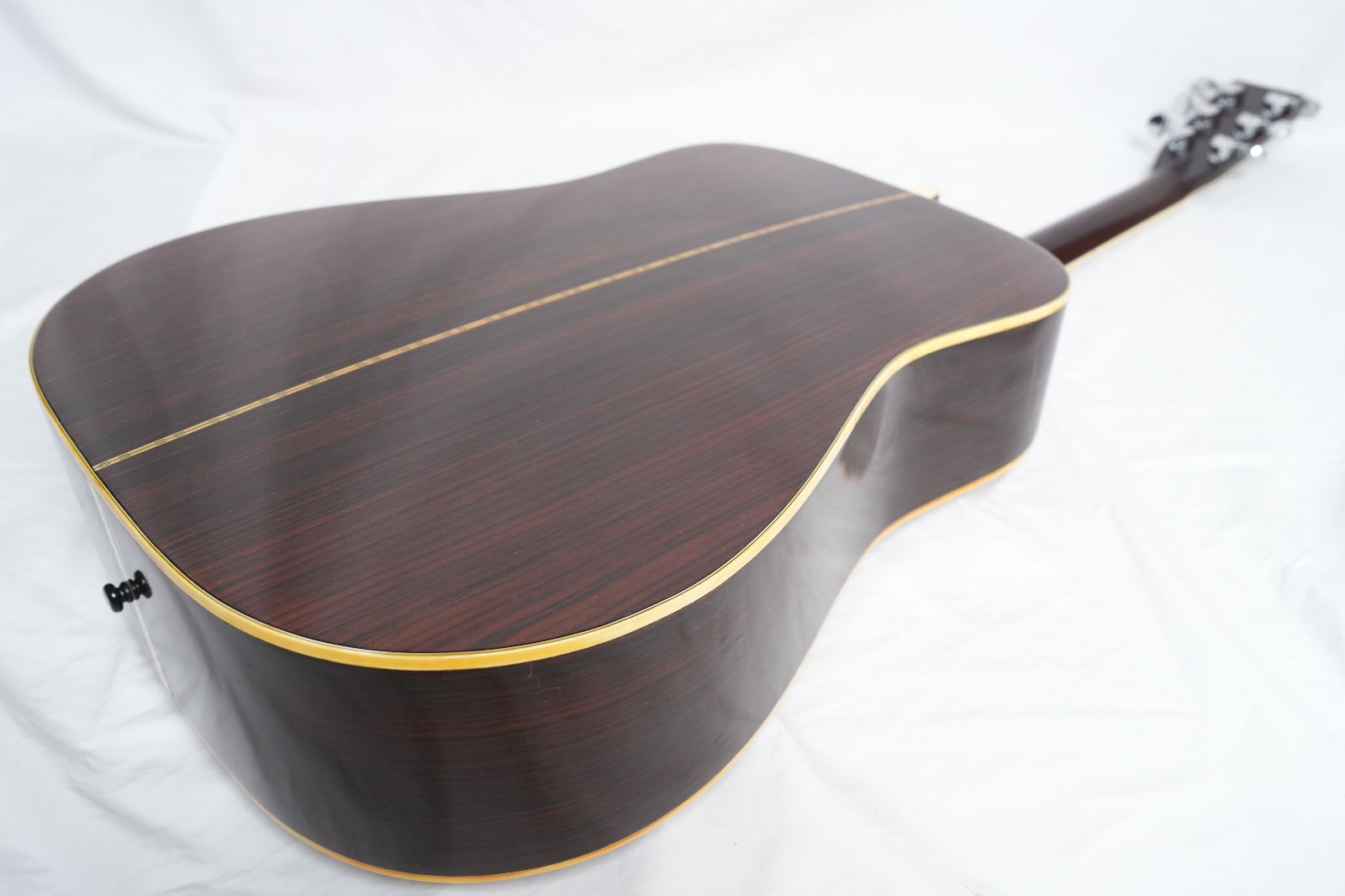 300 ヴィンテージ