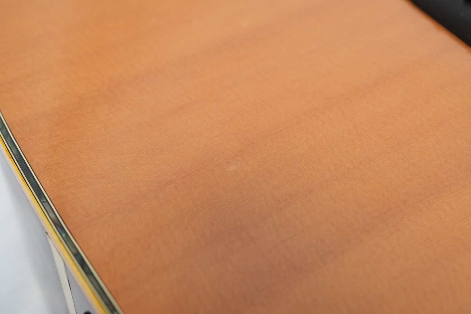 ヴィンテージ アコースティックギター