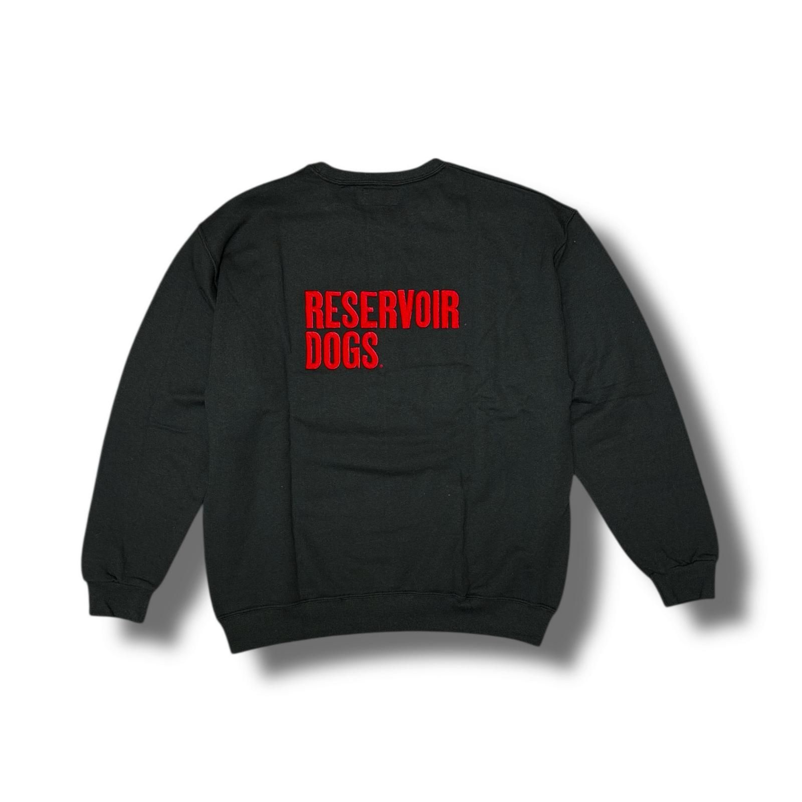 WACKO MARIA レザボアドッグス SHIRT RD-WM-HI01 レザボアドッグスハワイアンシャツ タイプ1 RD-WM-HI01 | ワコマリア