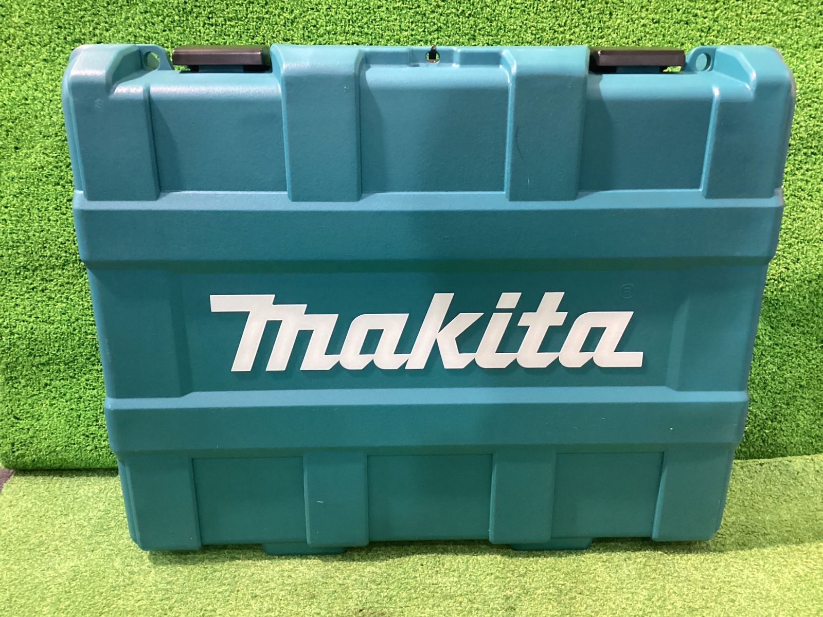 マキタ 18 V充電式圧着機 シ-108