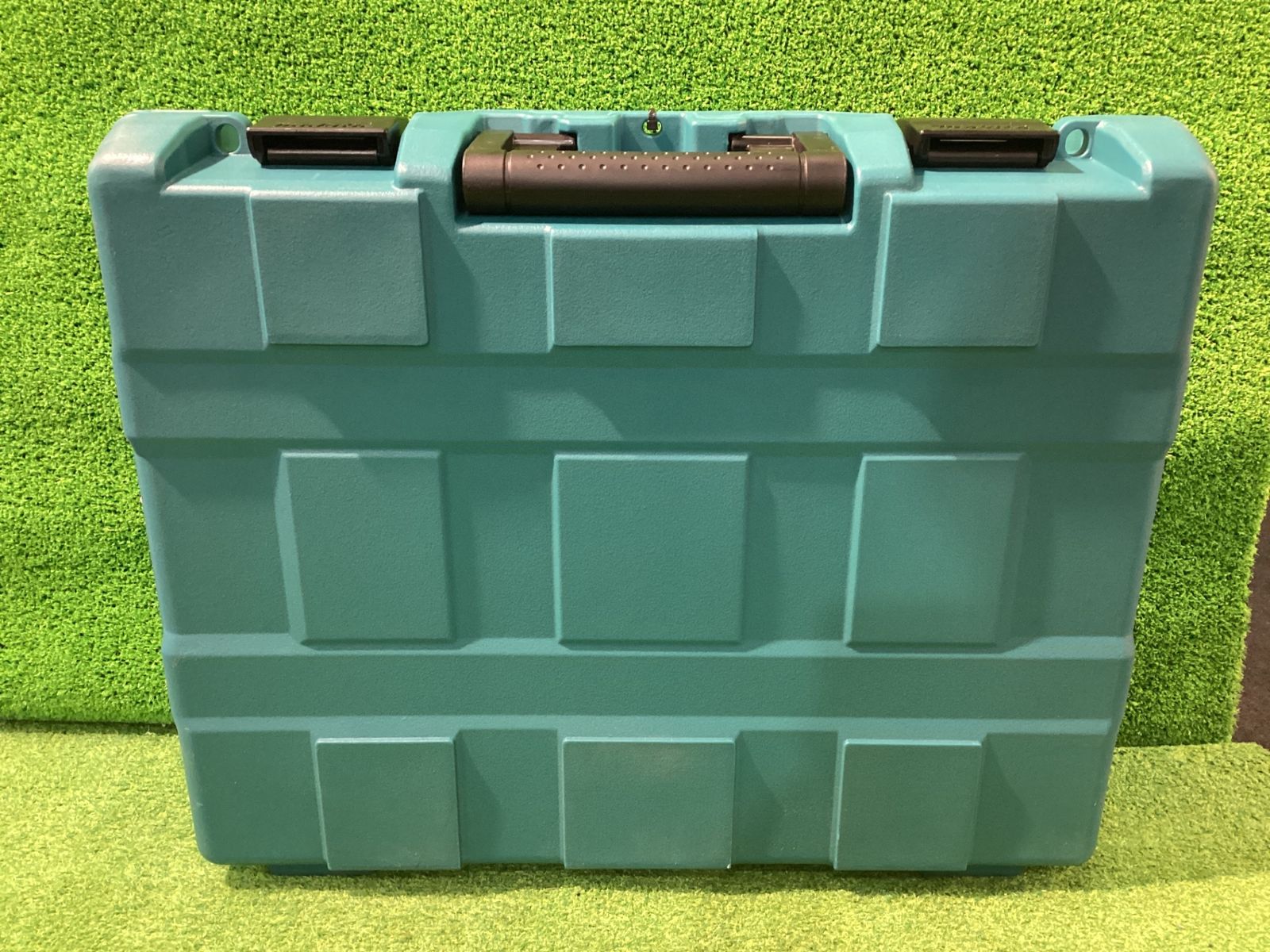 18 V充電式圧着機