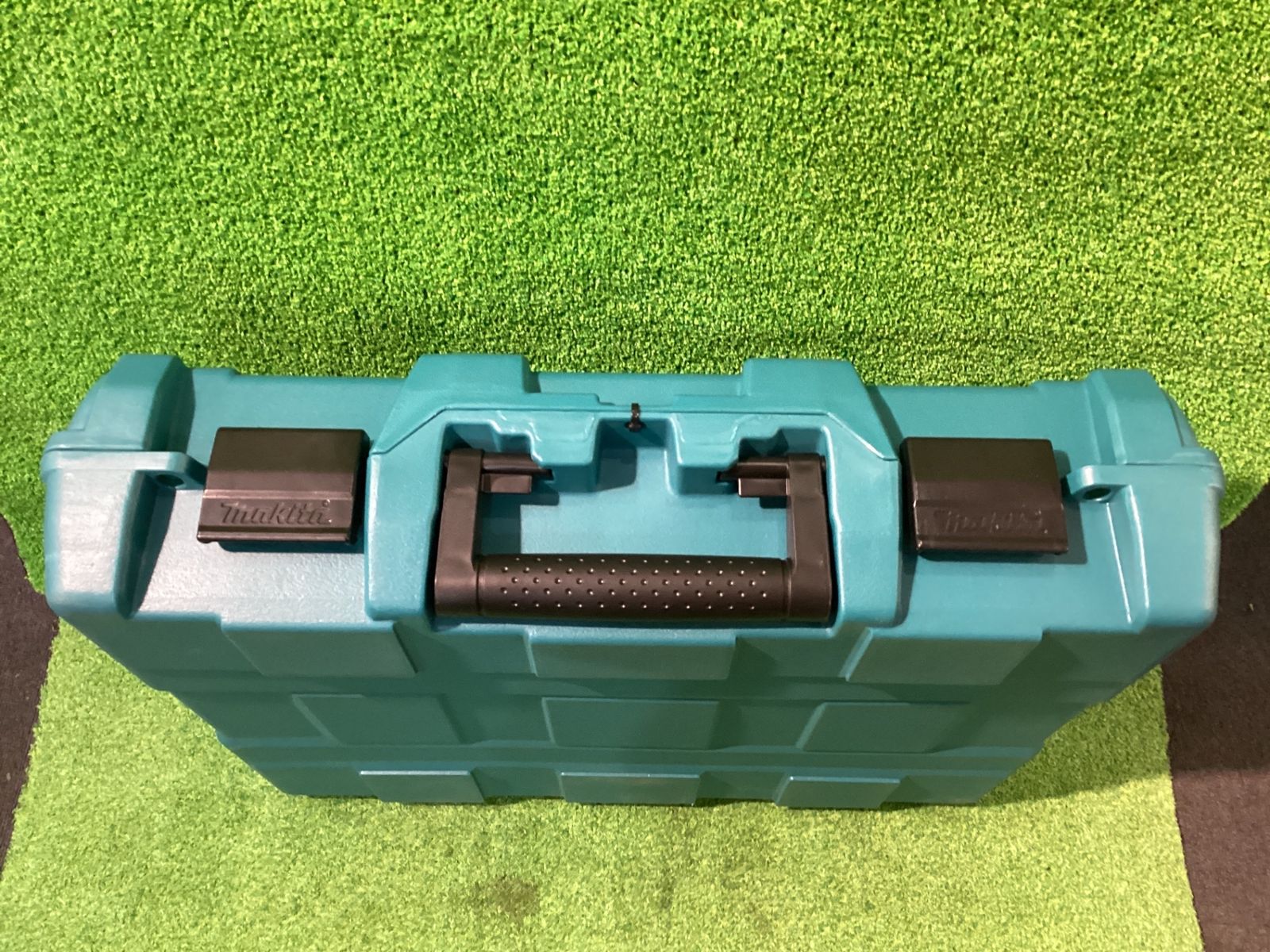 18 V充電式圧着機