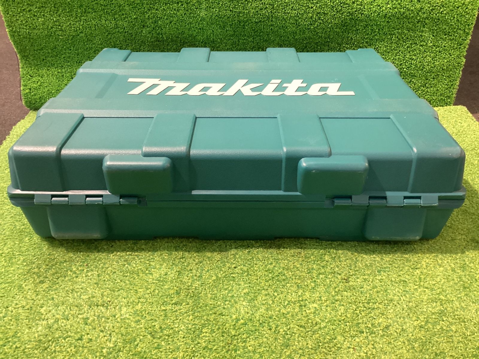  マキタ 18 V充電式圧着機 シ-108 その他 電動工具 エア工具