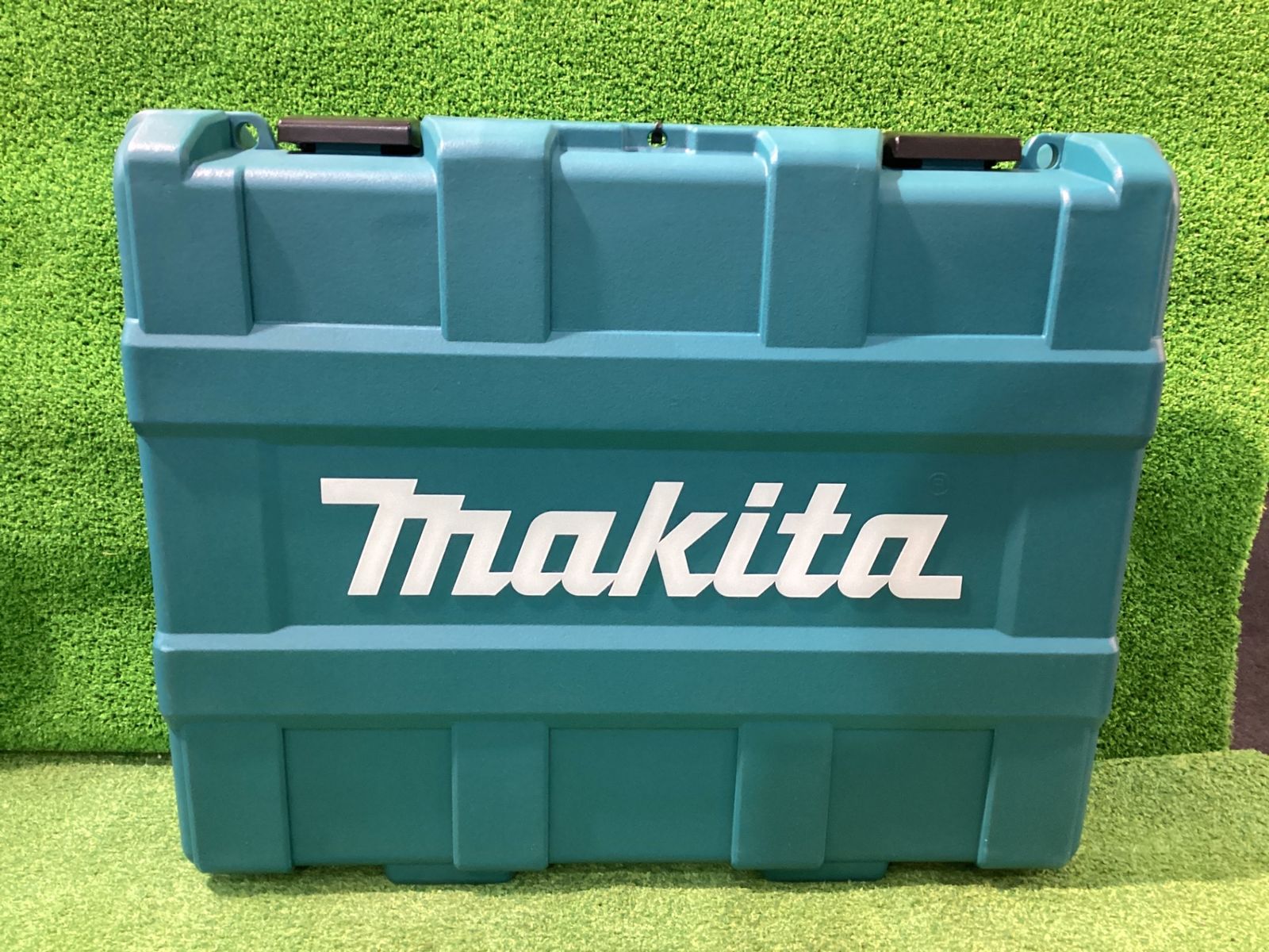 マキタ 18 V充電式圧着機 シ 109