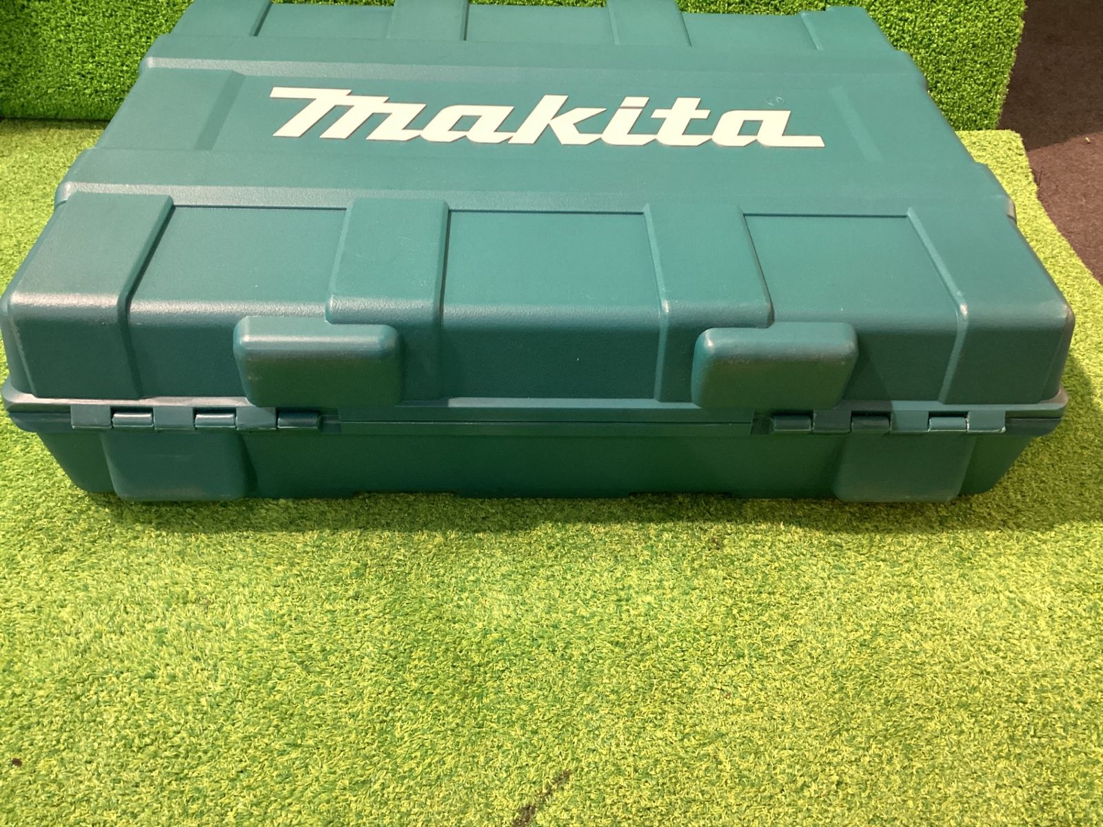 V充電式圧着機 シ-109