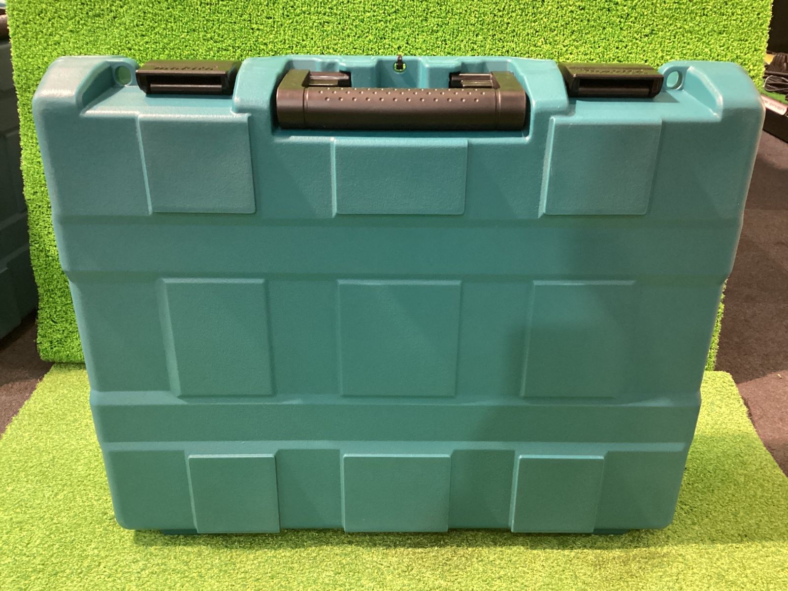 18 V充電式圧着機