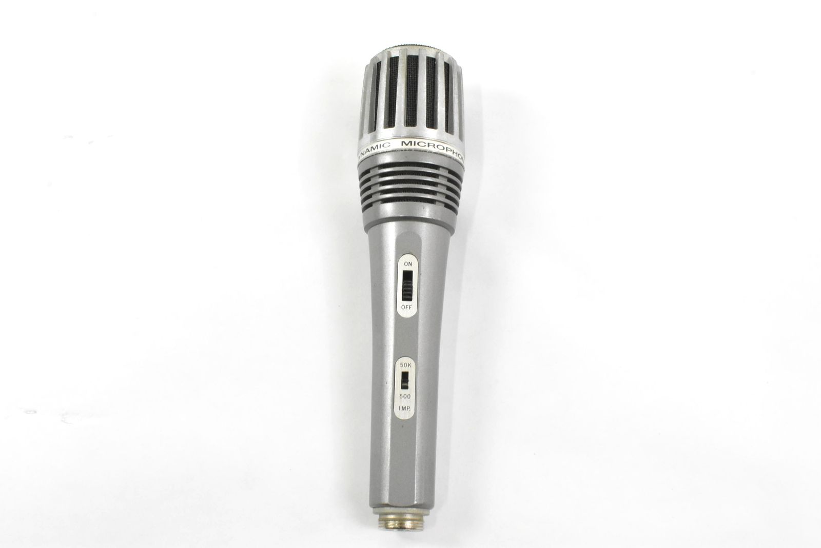 現状品 ケンウッド 最高 MC-60 卓上マイクロホン 8ピン デスクトップ