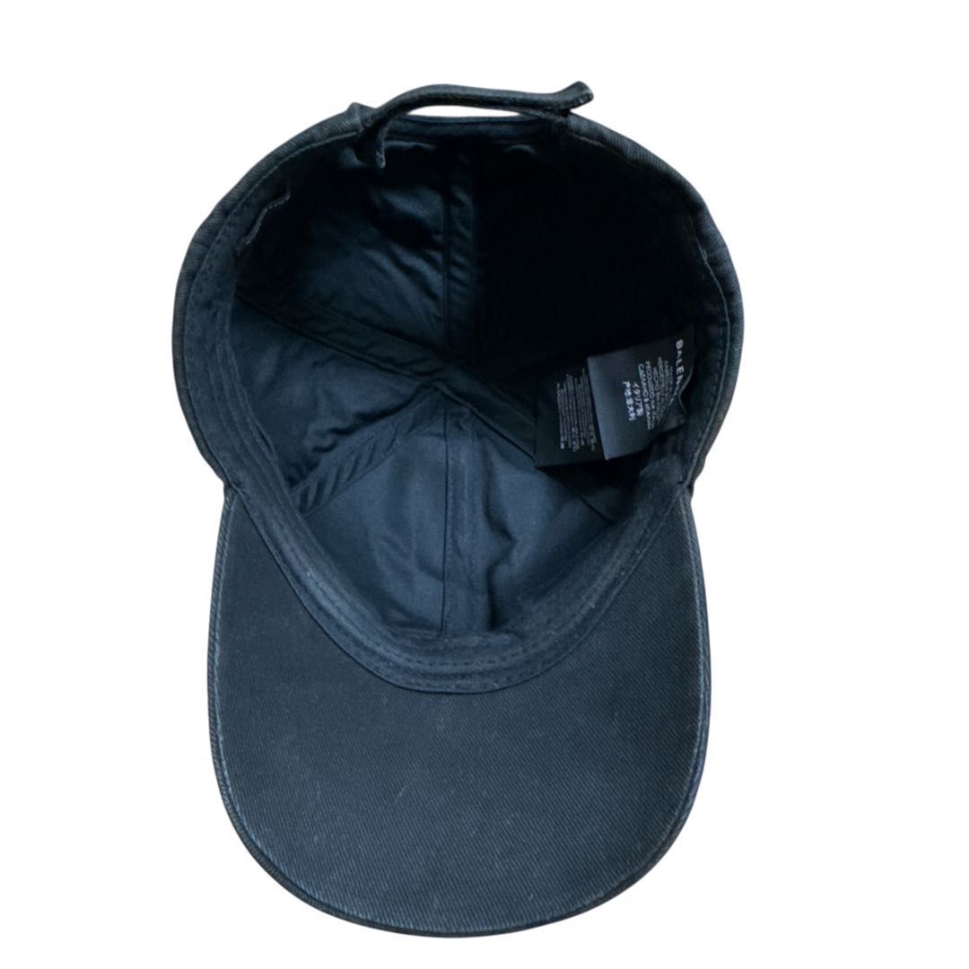 大きいサイズ BALENCIAGA