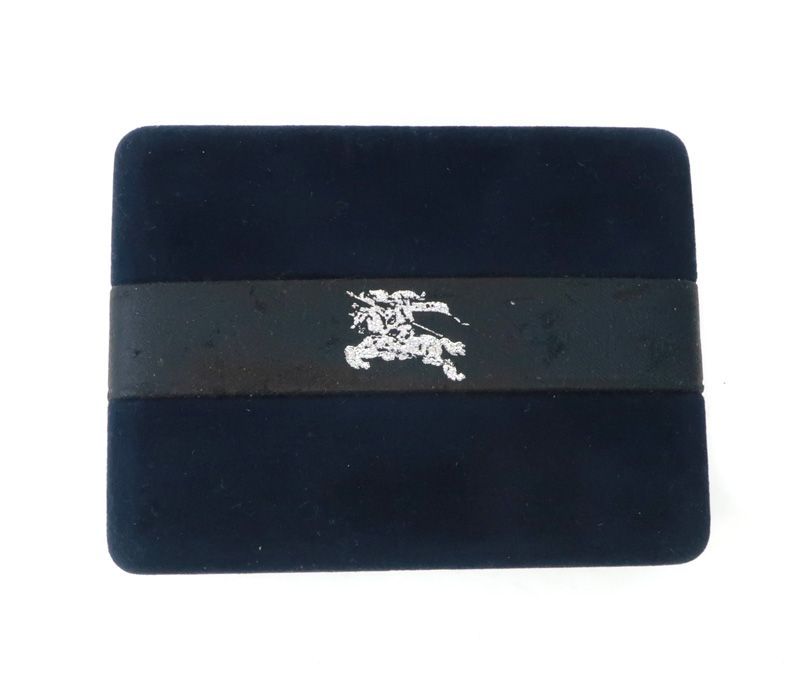 カフス ネクタイピン