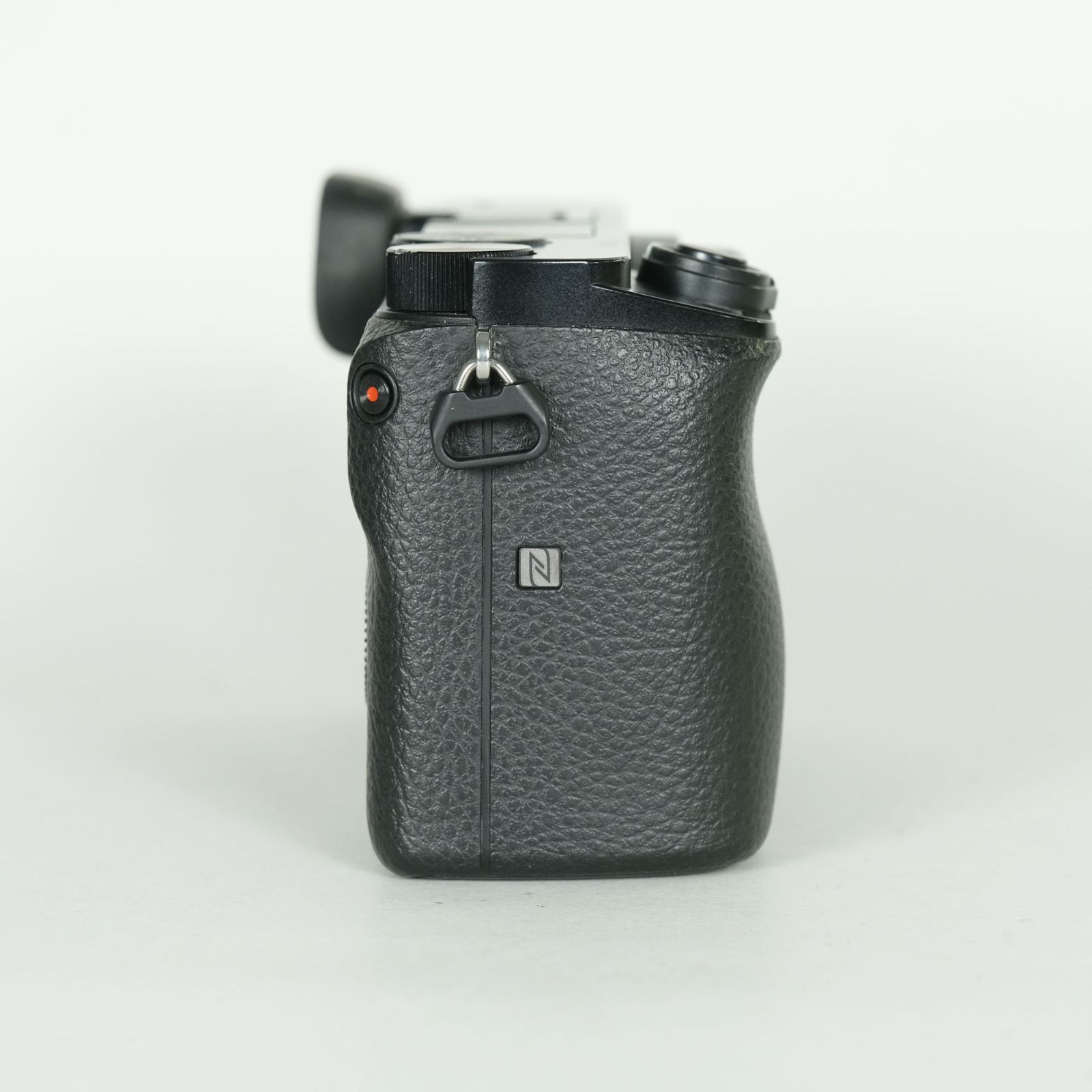 良品 | シャッター数9,215回｜バッテリー2個付｜注意事項あり] SONY