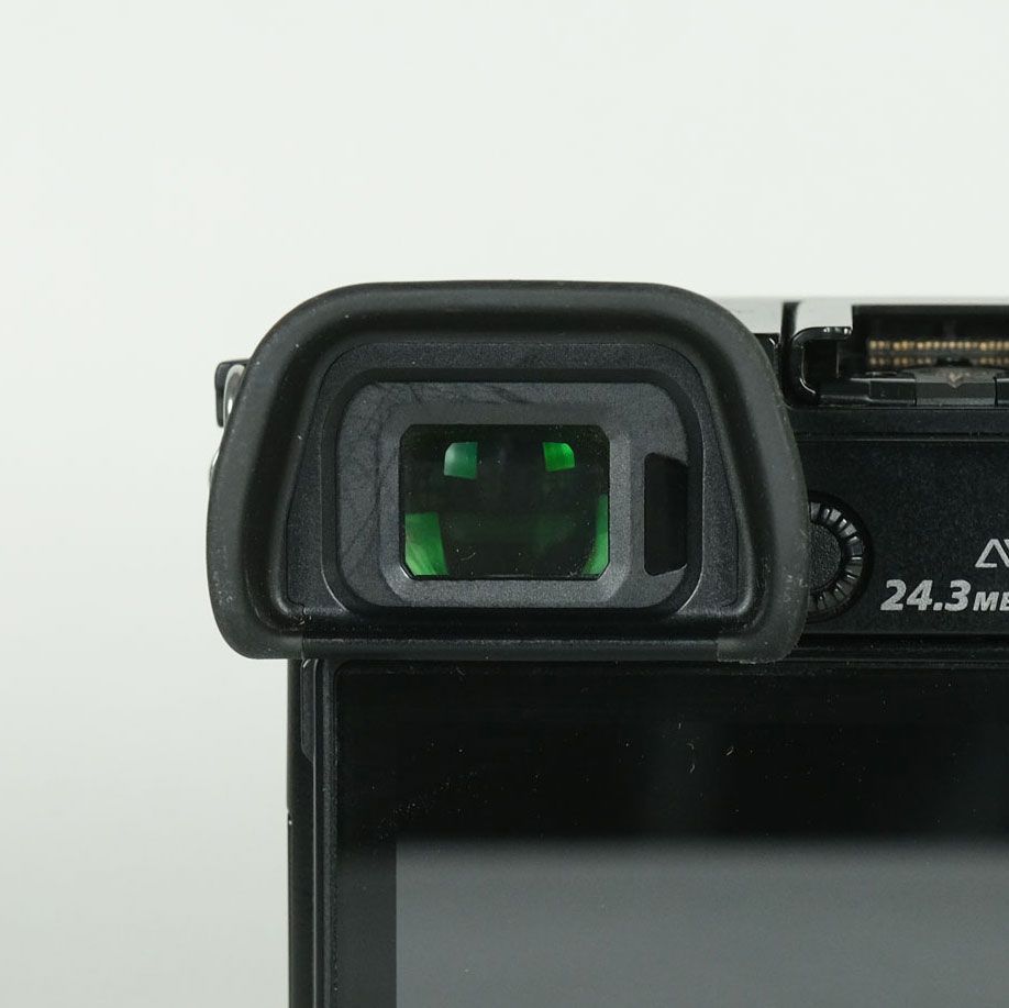 215回 バッテリー