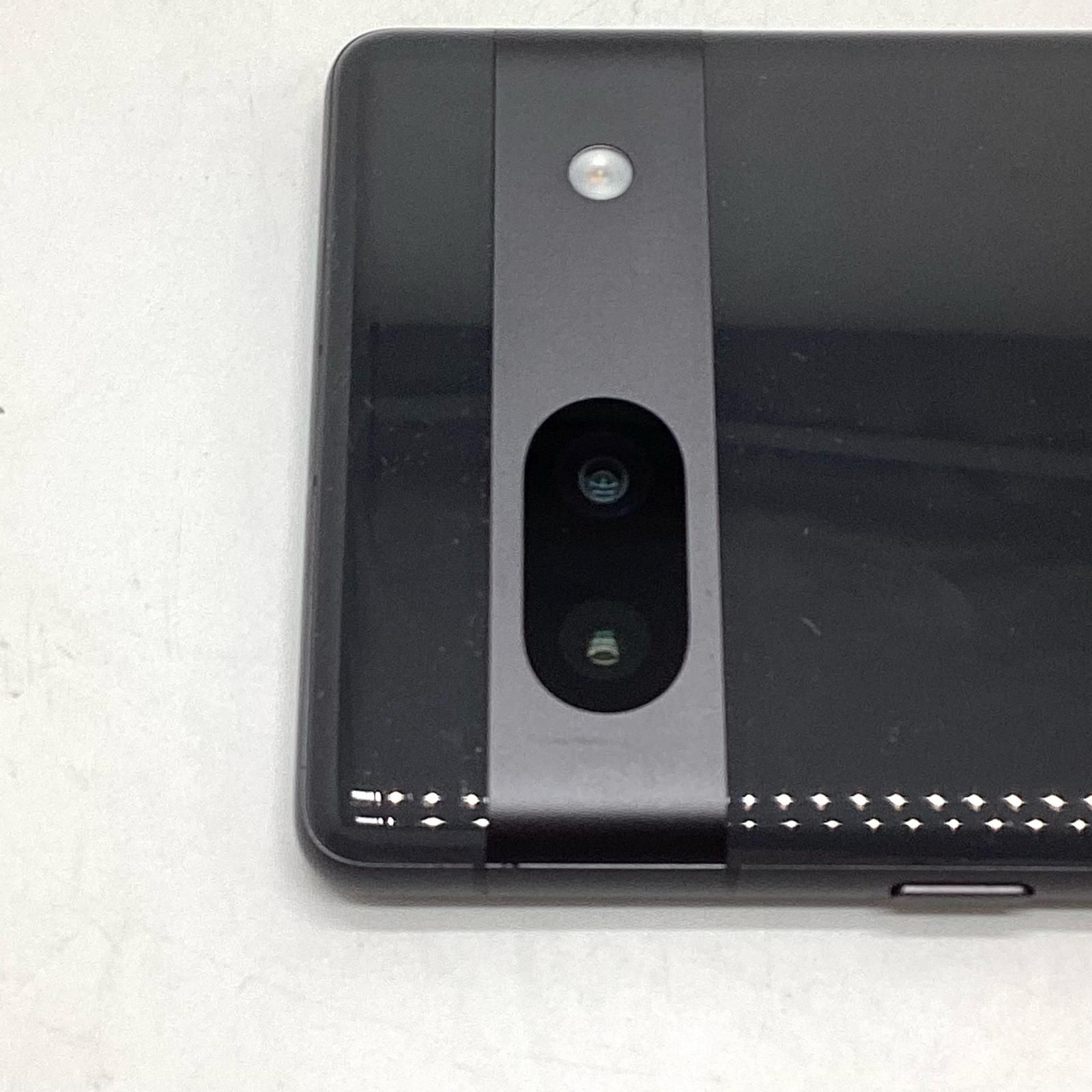 Google Pixel 7a Charcoal 本体 初期化済み Google Google Pixel 7a SIMフリー [Charcoal] 価格比較 - 価格.com