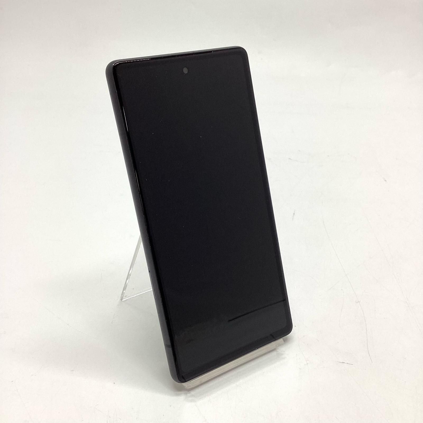 【限界値下】Google Pixel 7a 黒 A 電池良好 Pixel 7 128 GB SIMフリー ブラック 本体 楽天市場】【中古