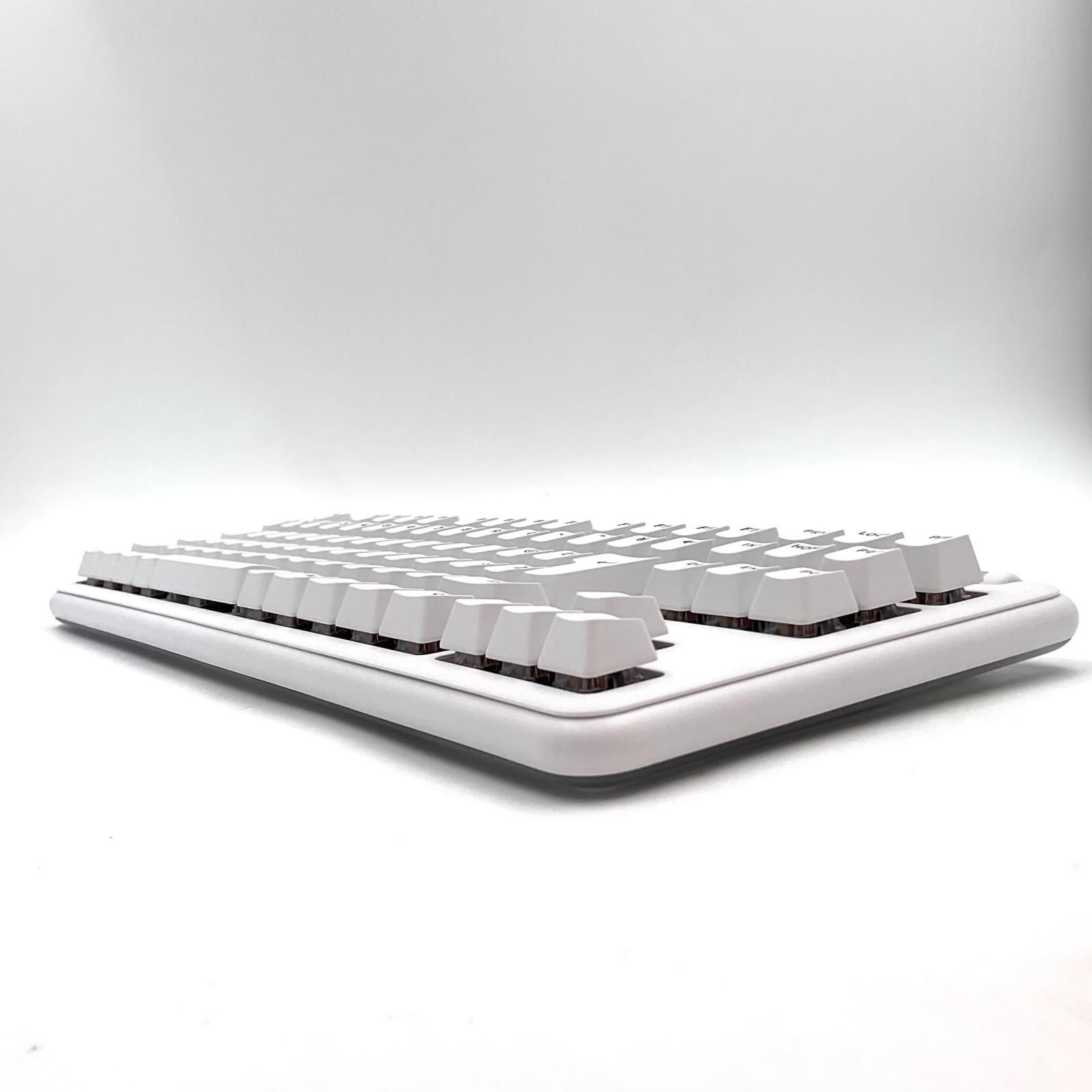 Logicool ゲーミングキーボード G 715