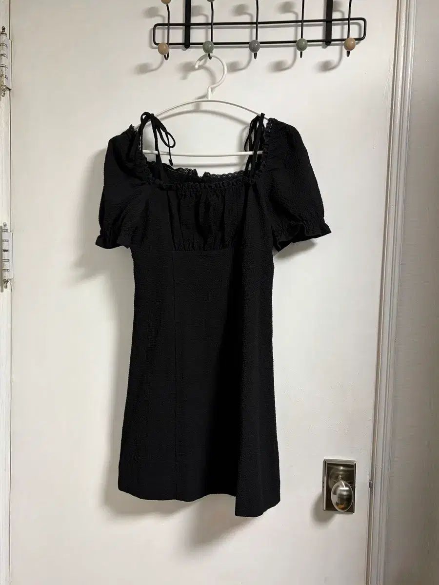 ユンレイ スレイ