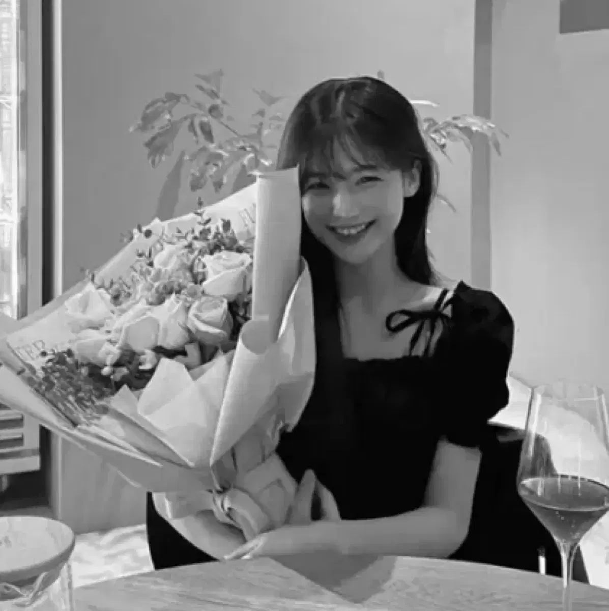 ユンレイ スレイ ONE PIECE