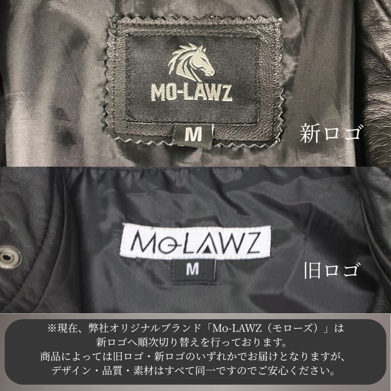 レザージャケット メンズ 本革 赤 レッド シングルライダース