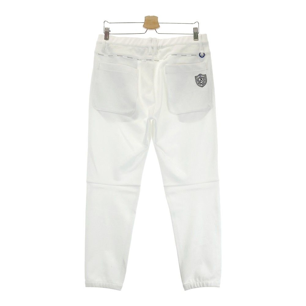 サイズ：5 PEARLY GATES パーリーゲイツ 2023年モデル ロングパンツ