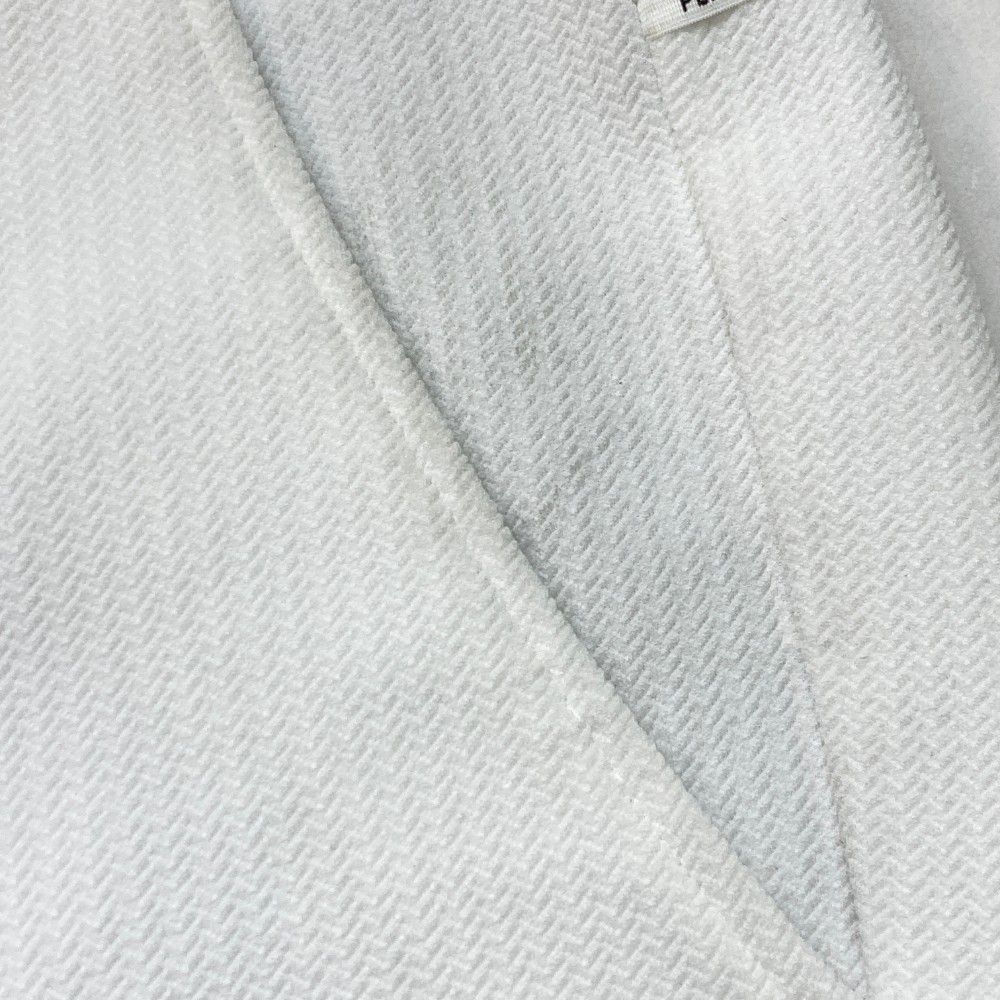 サイズ：5 PEARLY GATES パーリーゲイツ 2023年モデル ロングパンツ