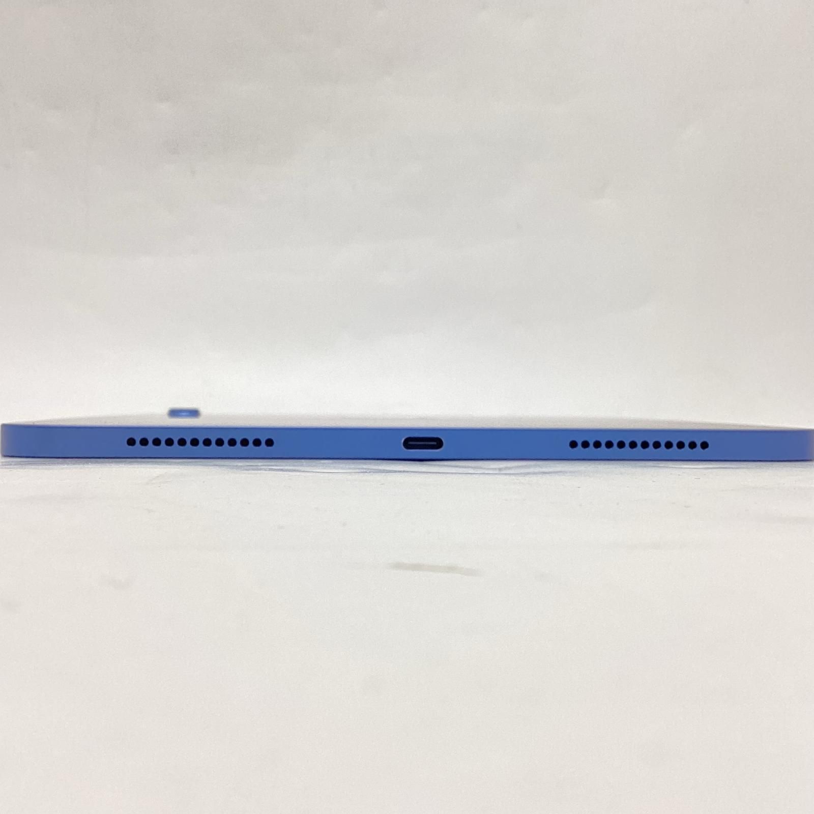  Apple iPad 10 9インチ 第10世代 64 GB iPad本体 タブレット