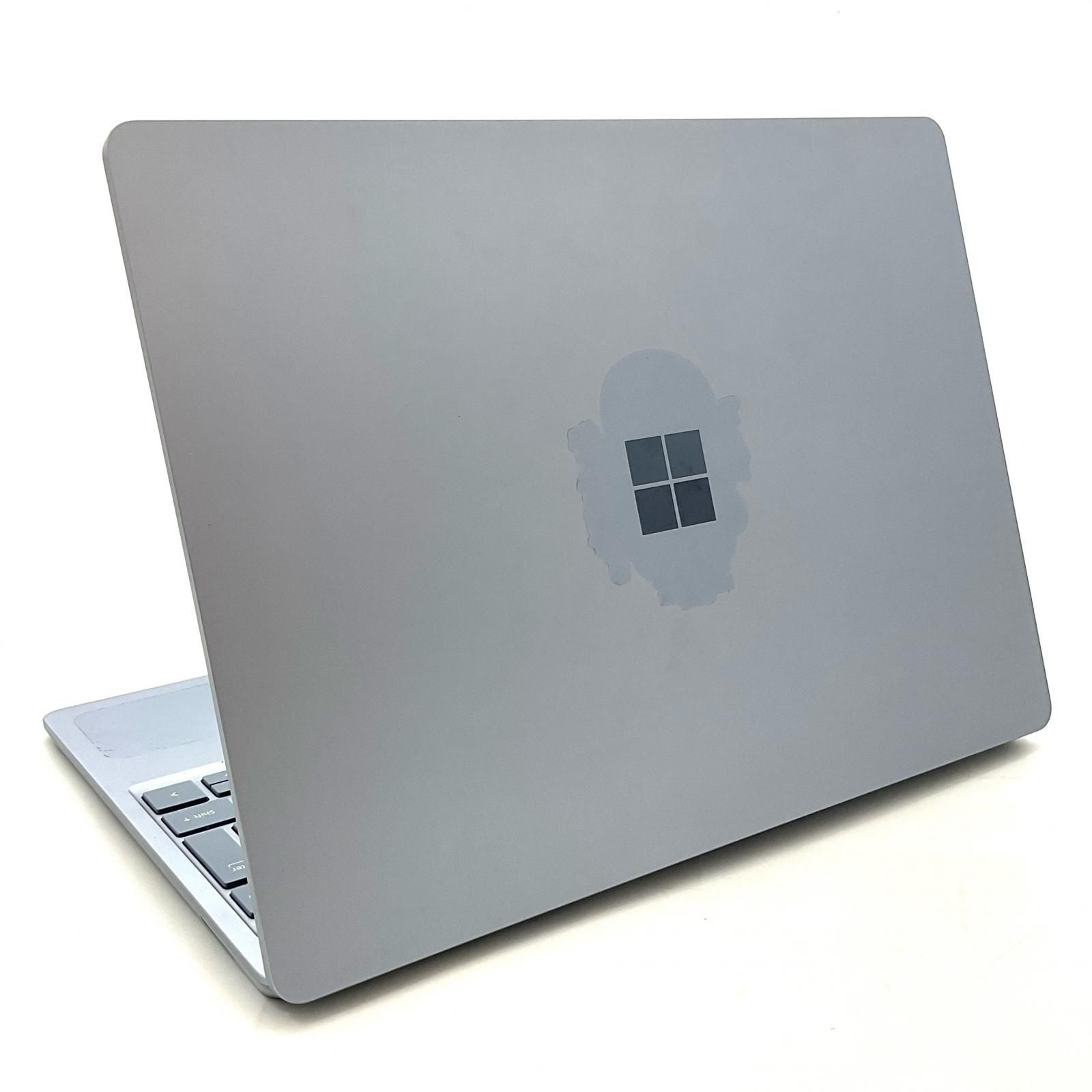 最速発送】Microsoft Surface Laptop Go(第1世代) model 1943 Intel(R