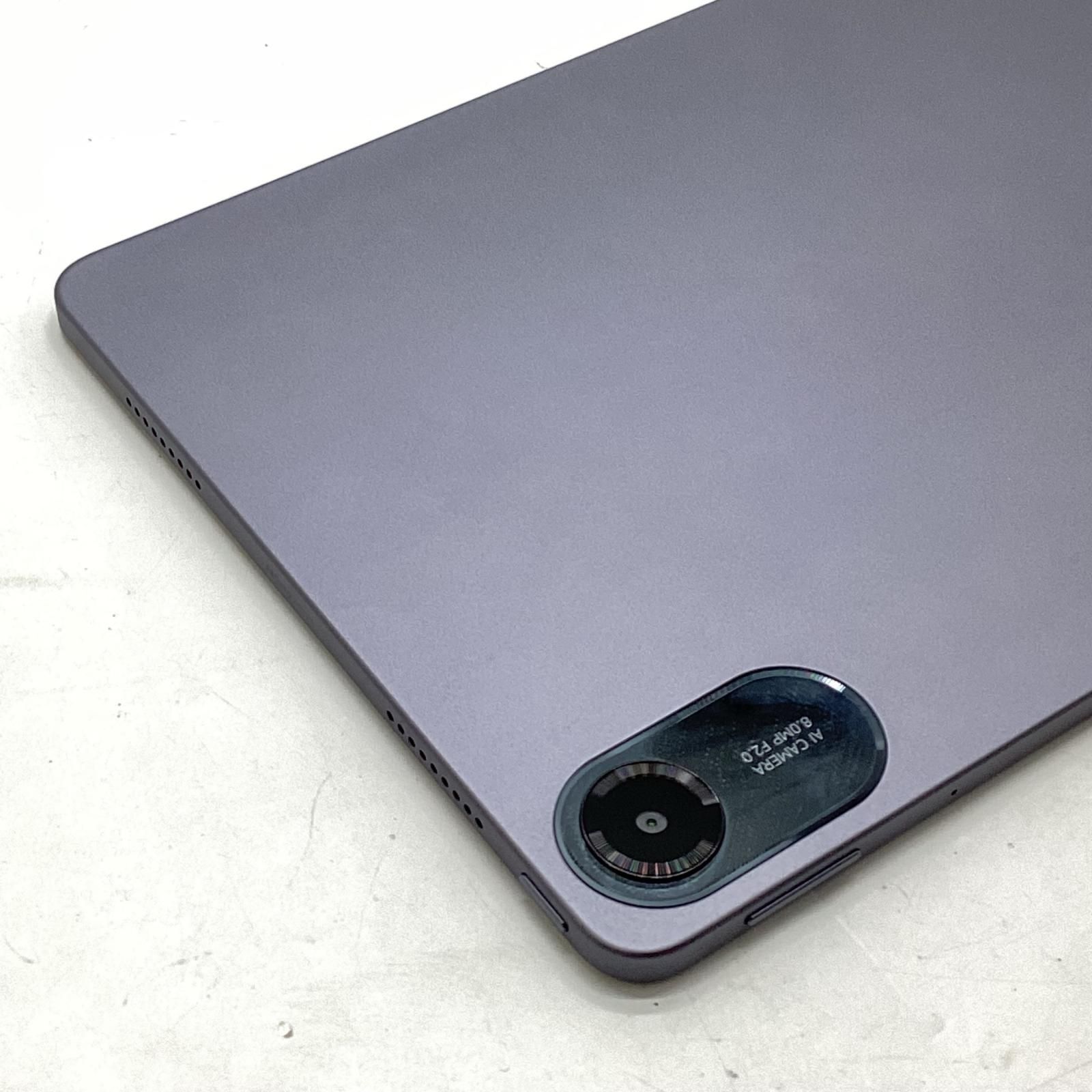  Xiaomi Redmi Pad 2 128 GB 11インチ 超 Androidタブレット本体 タブレット