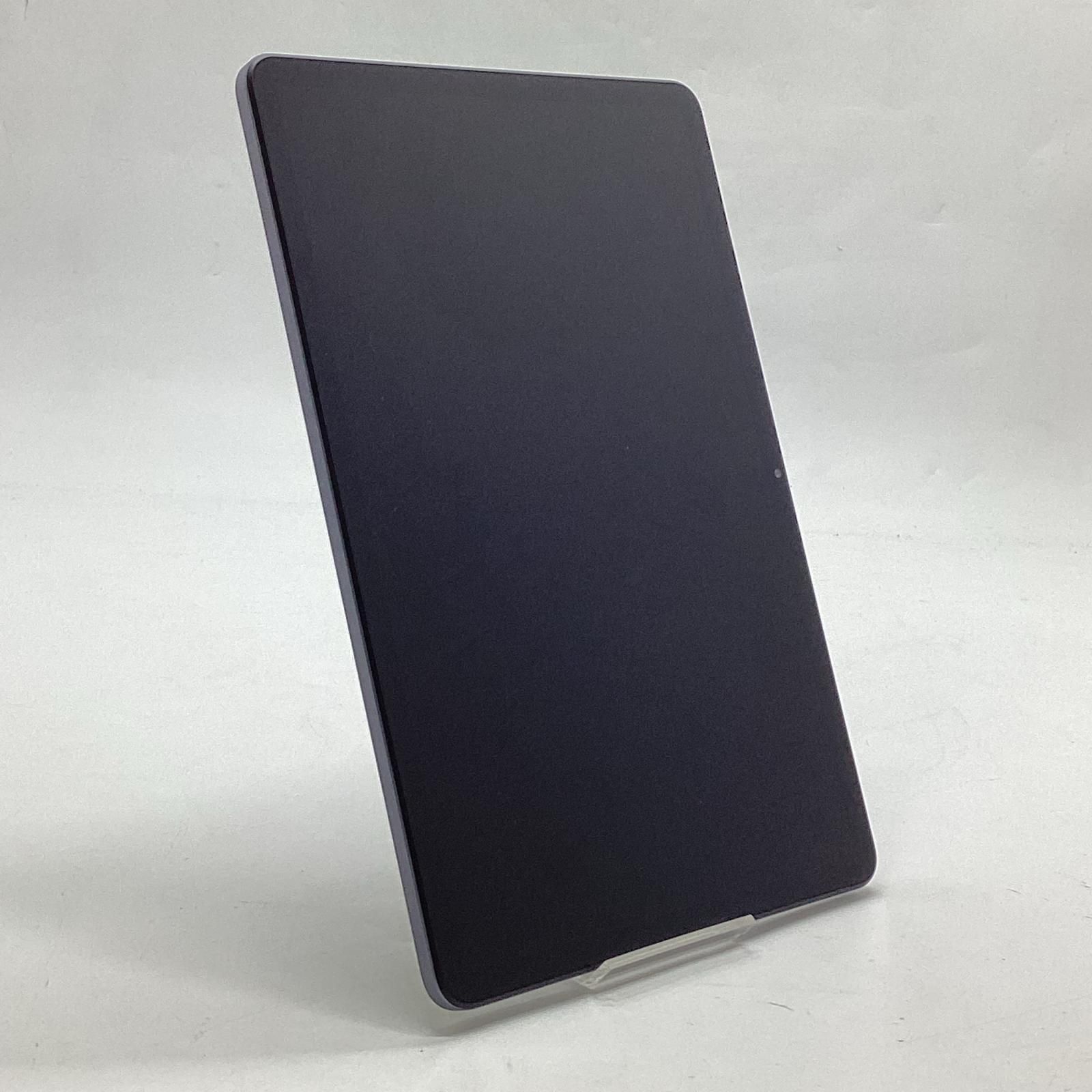 Xiaomi Redmi Pad 2 128 GB 11インチ 超