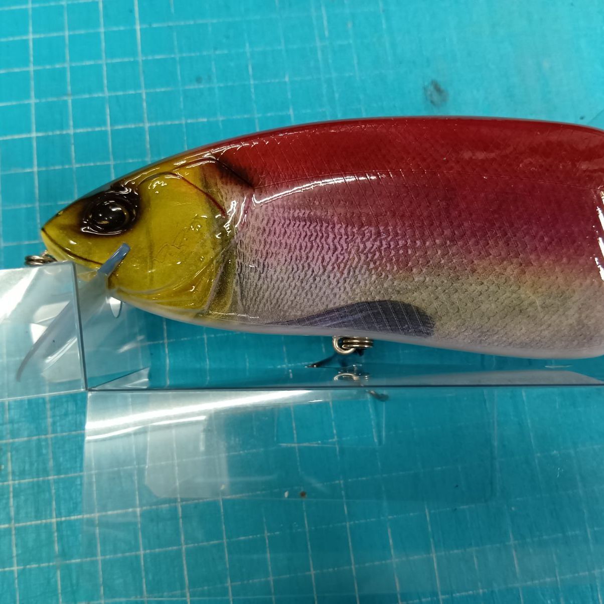 大宮宮原店 併売】DRT クラッシュ9 LOW コカニーレッド 新品未使用