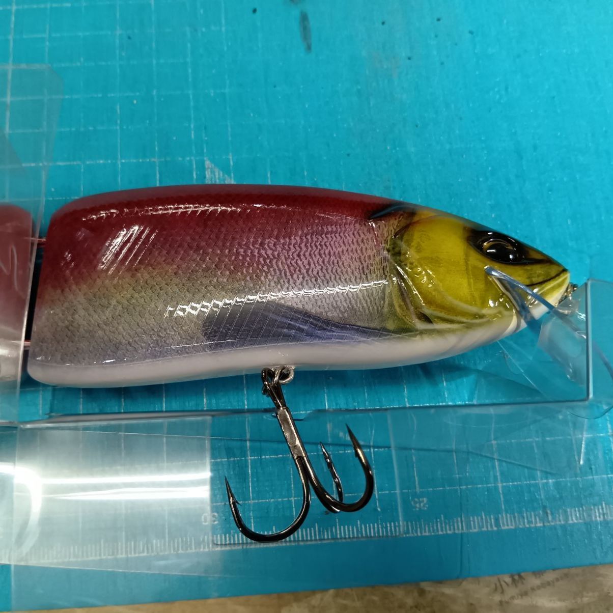 大宮宮原店 併売】DRT クラッシュ9 LOW コカニーレッド 新品未使用