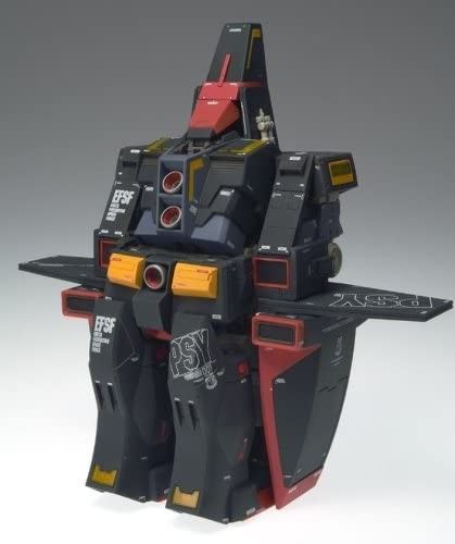 新品未開封！】☆GUNDAM FIX FIGURATION METAL COMPOSITE #1002 サイコ
