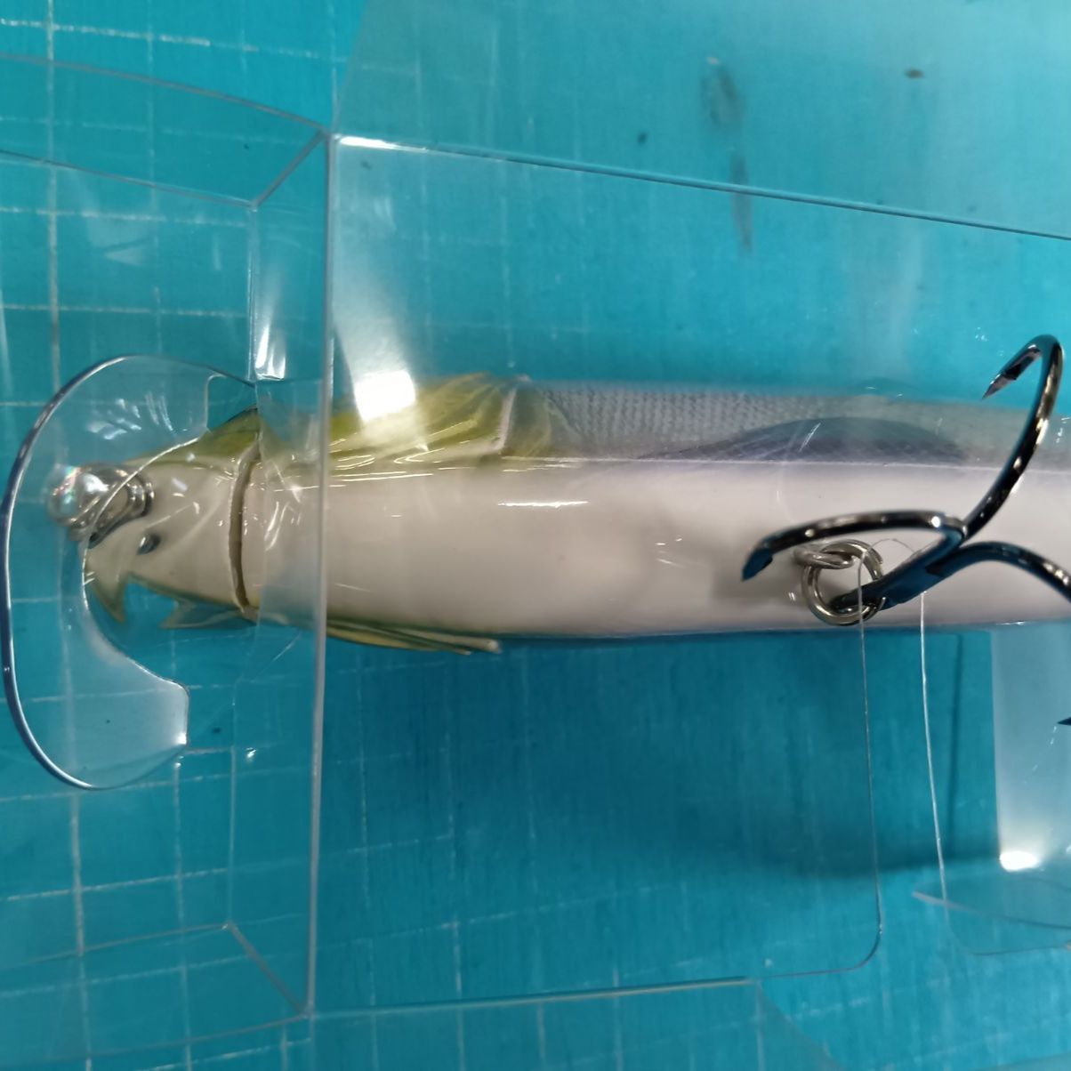 大宮宮原店 併売】DRT クラッシュ9 LOW コカニーレッド 新品未使用