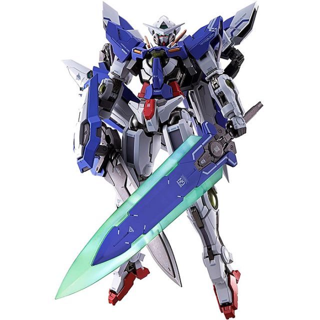 新品未開封!】☆L BUILD ガンダムデヴァイズエクシア 機動戦士 新品未開封!】☆L BUILD ガンダムデヴァイズエクシア 機動戦士