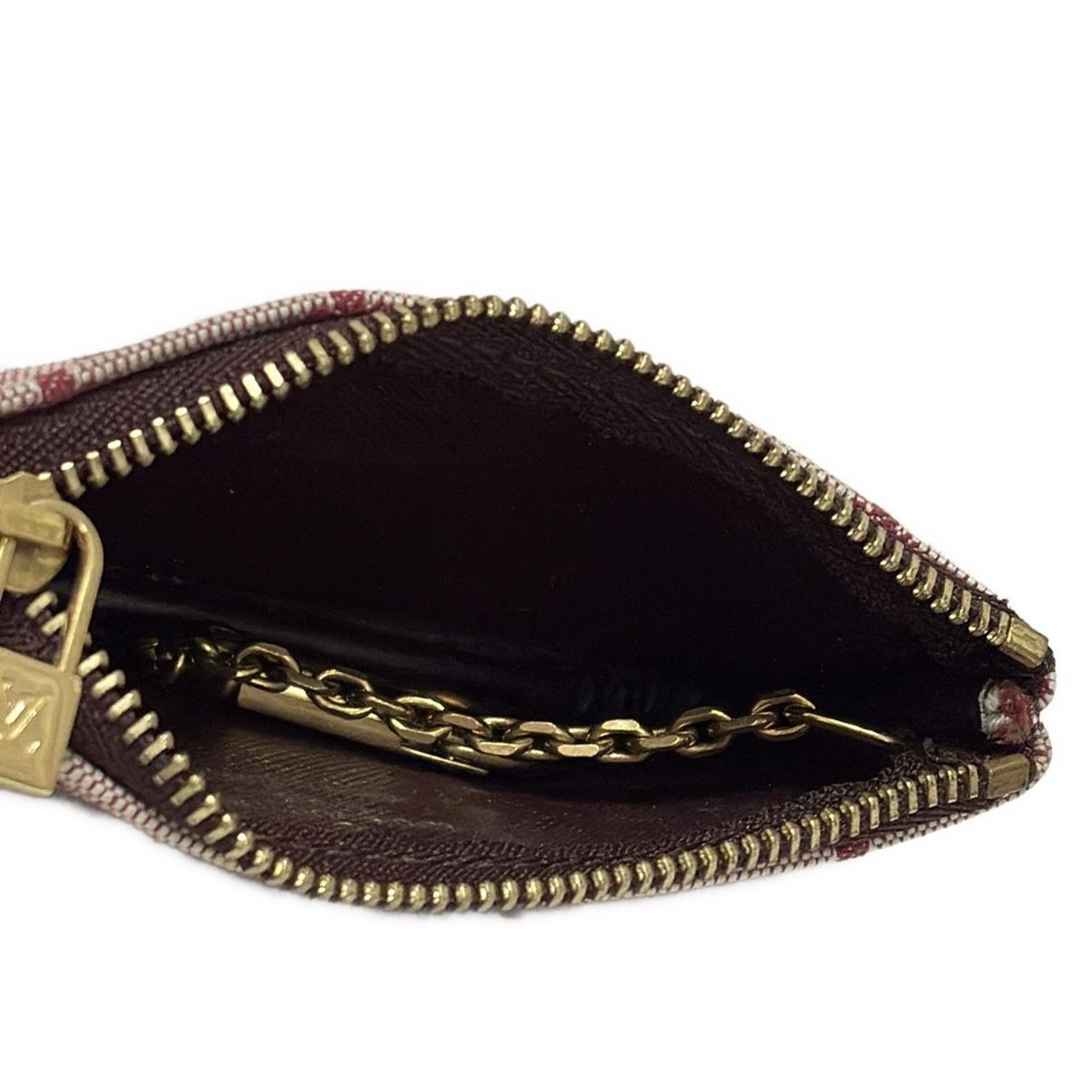 ルイヴィトン コインケース