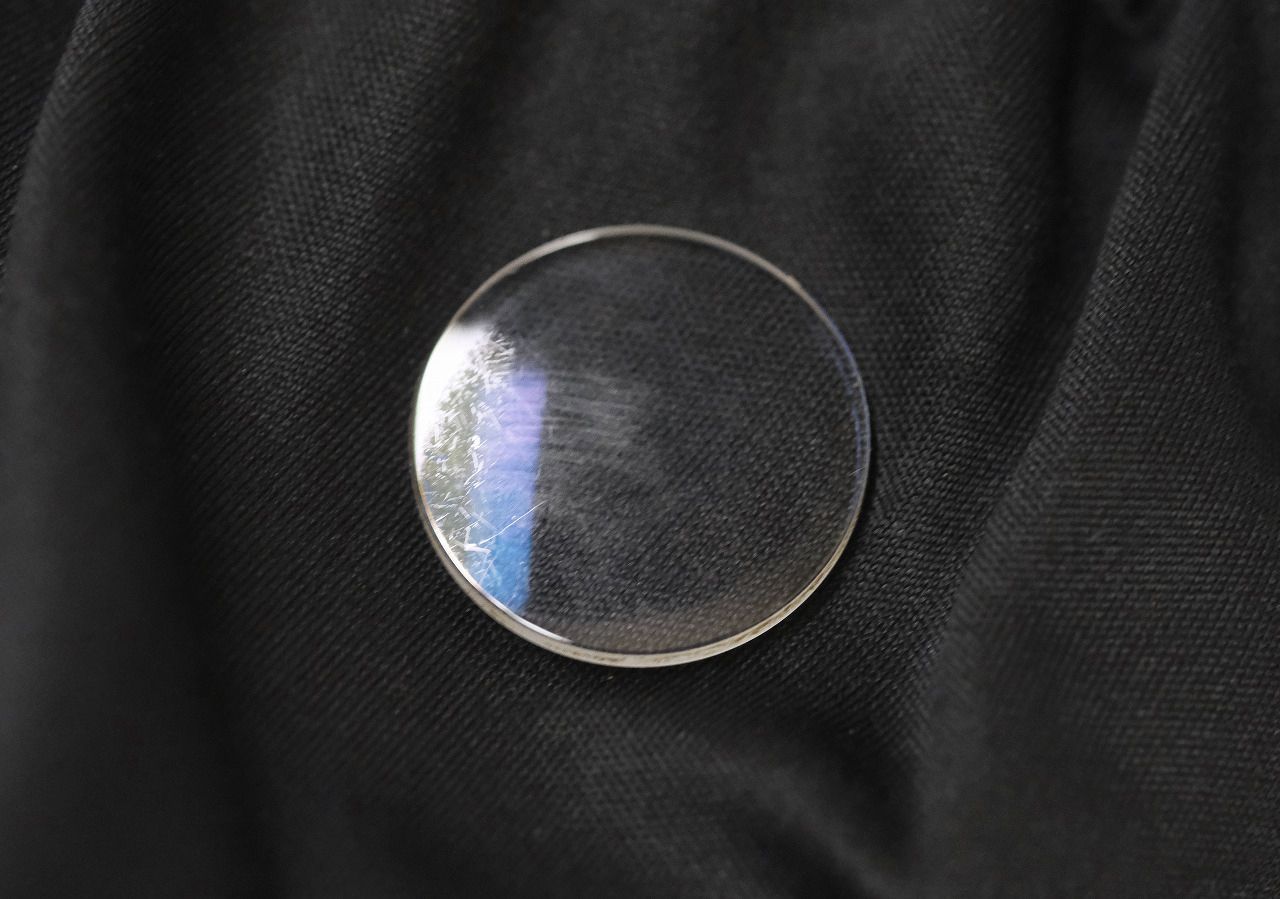 コンステレーション