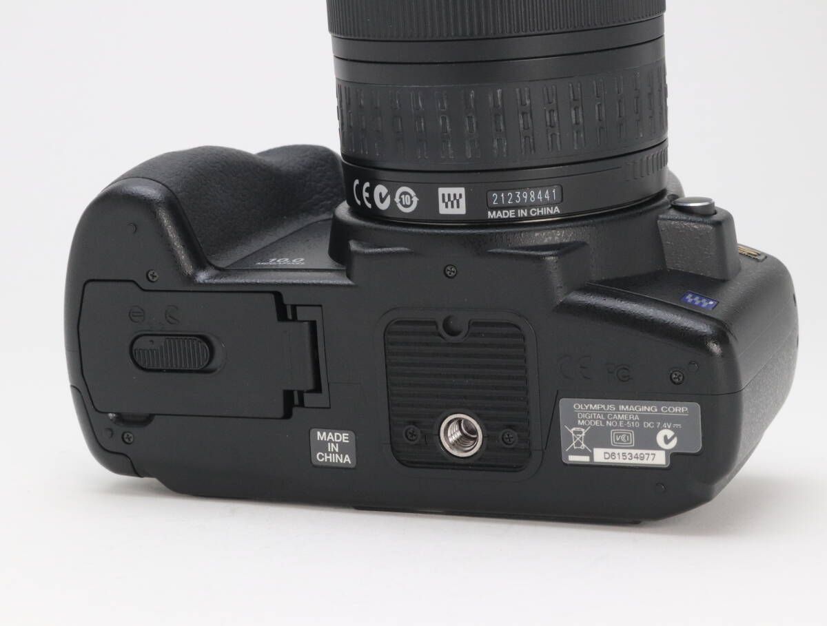 シャッター数 初期不良